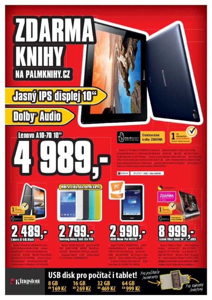 let�k Comfor katalog od 9.8.2014 strana 1