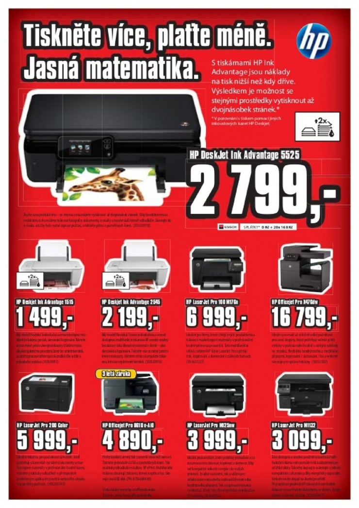 let�k Comfor katalog od 9.8.2014 strana 1