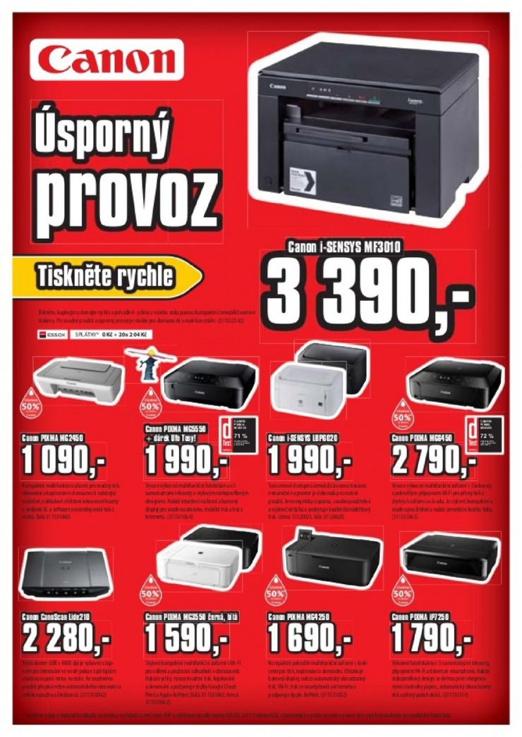 let�k Comfor katalog od 9.8.2014 strana 1