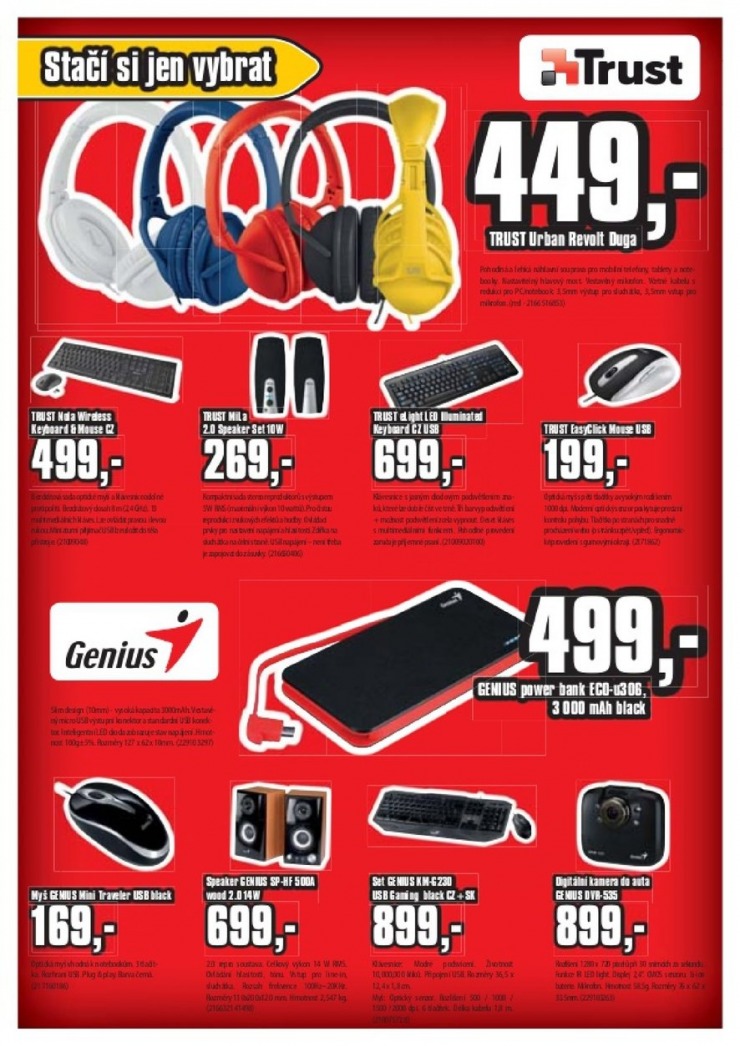 let�k Comfor katalog od 9.8.2014 strana 1