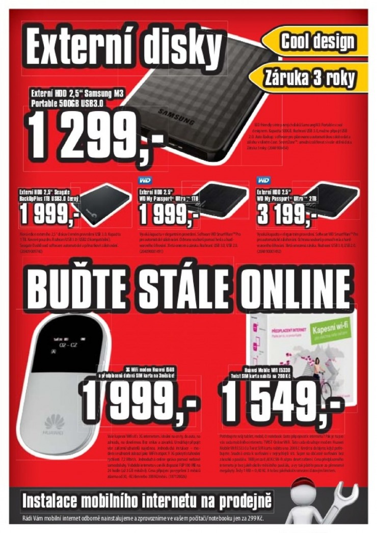 let�k Comfor katalog od 9.8.2014 strana 1