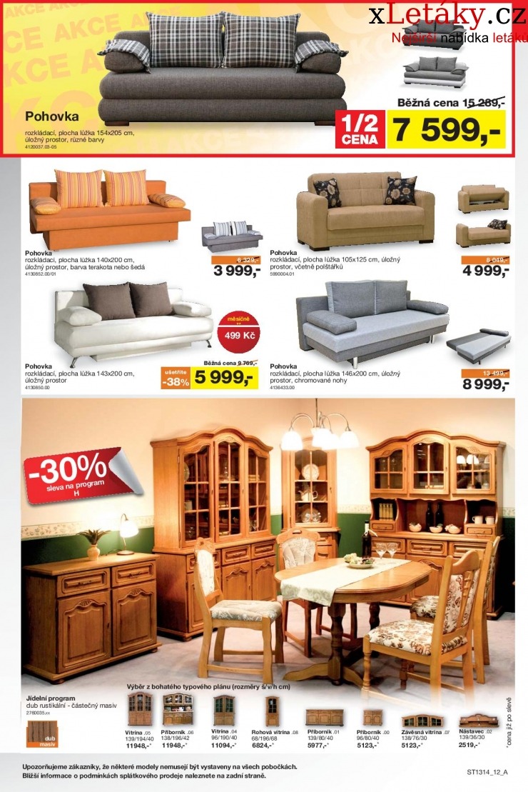 let�k Sconto n�bytek let�k strana 1