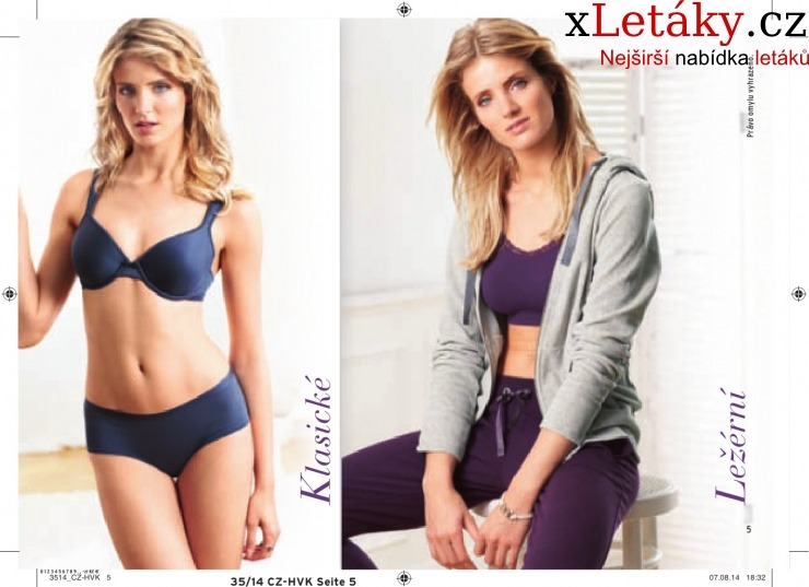 let�k Tchibo let�k strana 1