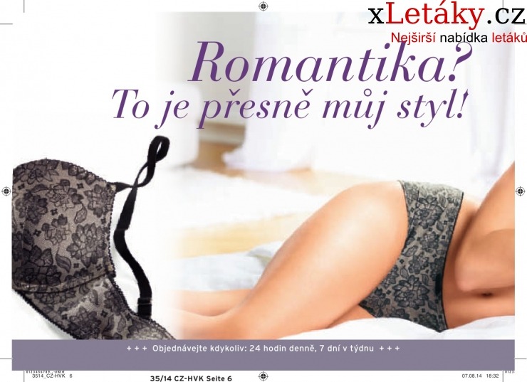 let�k Tchibo let�k strana 1