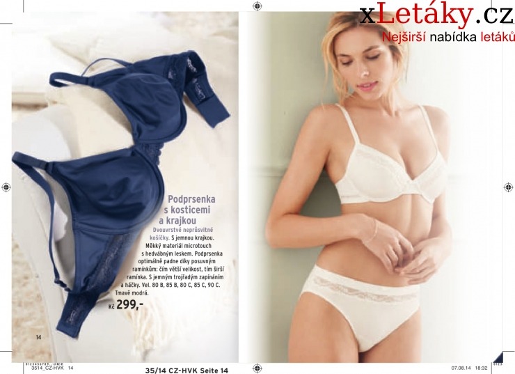 let�k Tchibo let�k strana 1