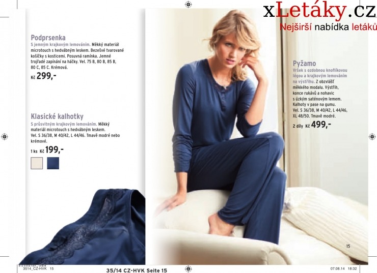 let�k Tchibo let�k strana 1