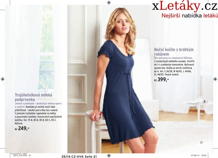 let�k Tchibo let�k strana 1