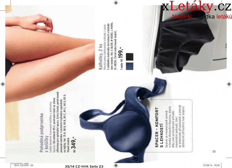 let�k Tchibo let�k strana 1