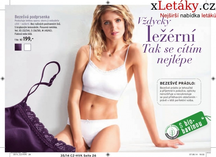 let�k Tchibo let�k strana 1