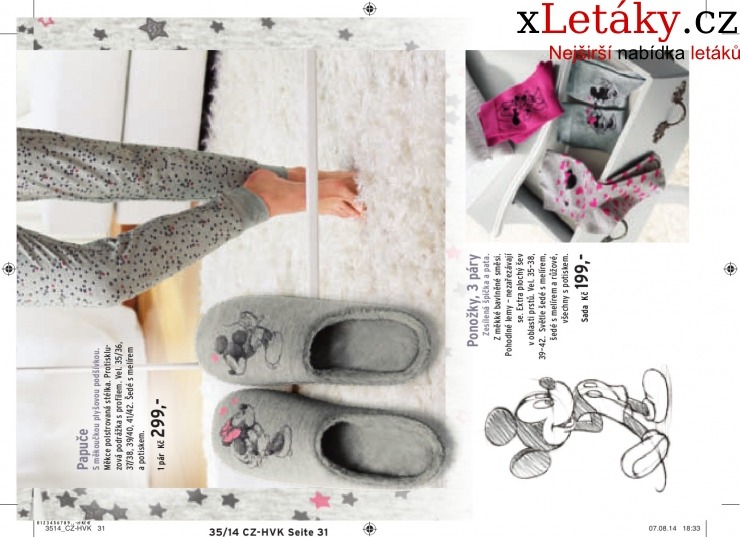 let�k Tchibo let�k strana 1