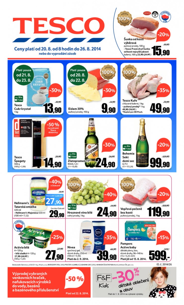 letk Tesco OD od 20.8.2014 strana 1