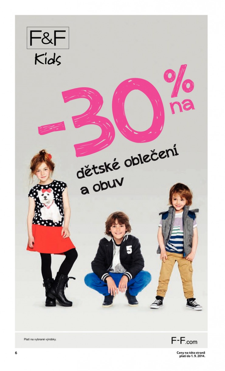 let�k Tesco OD od 20.8.2014 strana 1