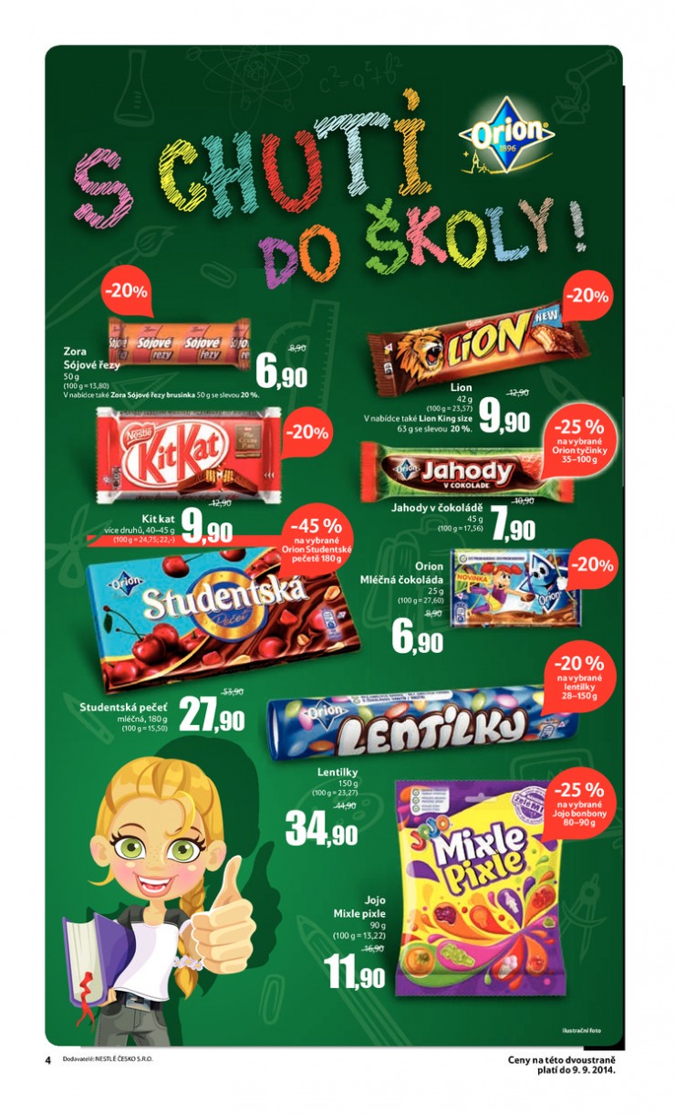 let�k Tesco velk� hypermarkety od 20.8.2014 strana 1