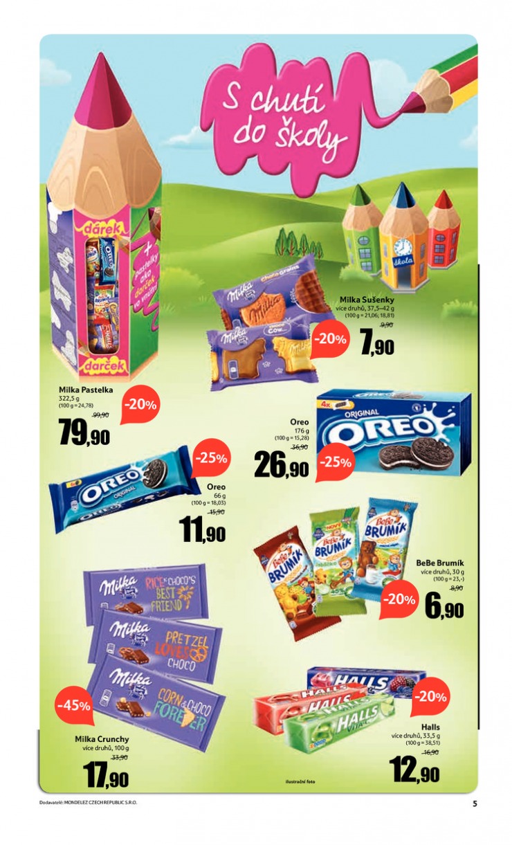 let�k Tesco velk� hypermarkety od 20.8.2014 strana 1