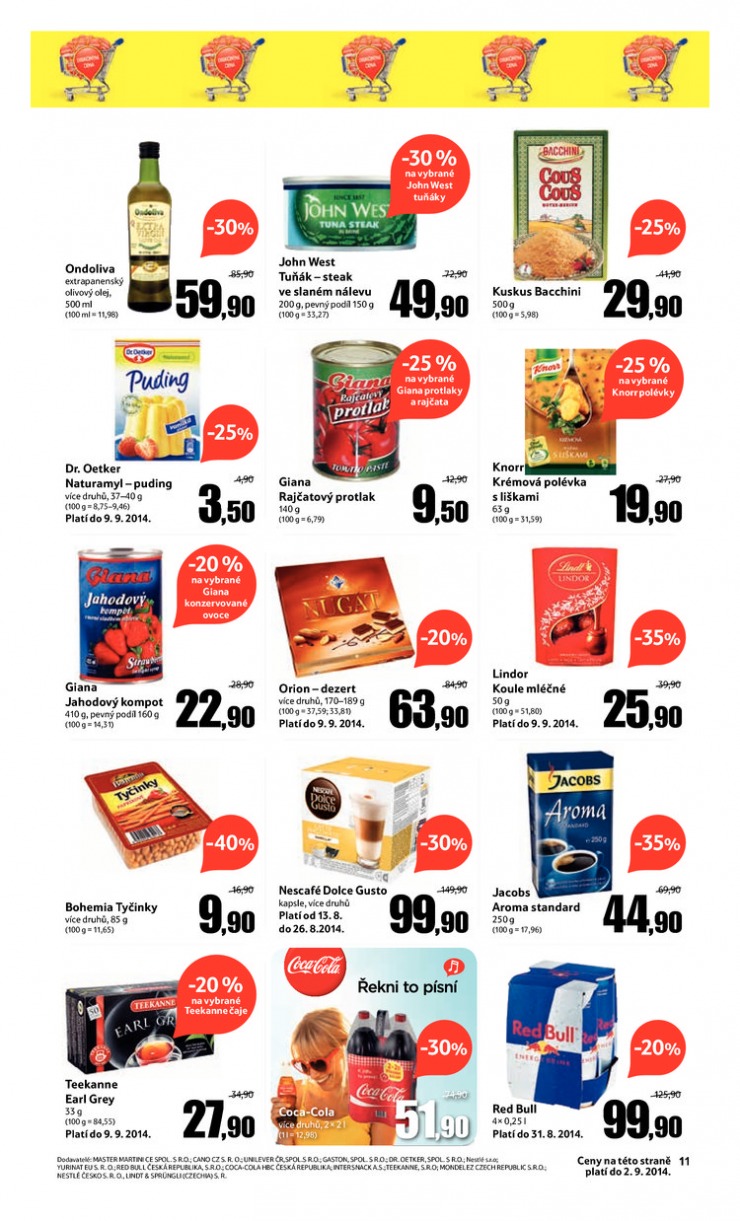 let�k Tesco velk� hypermarkety od 20.8.2014 strana 1