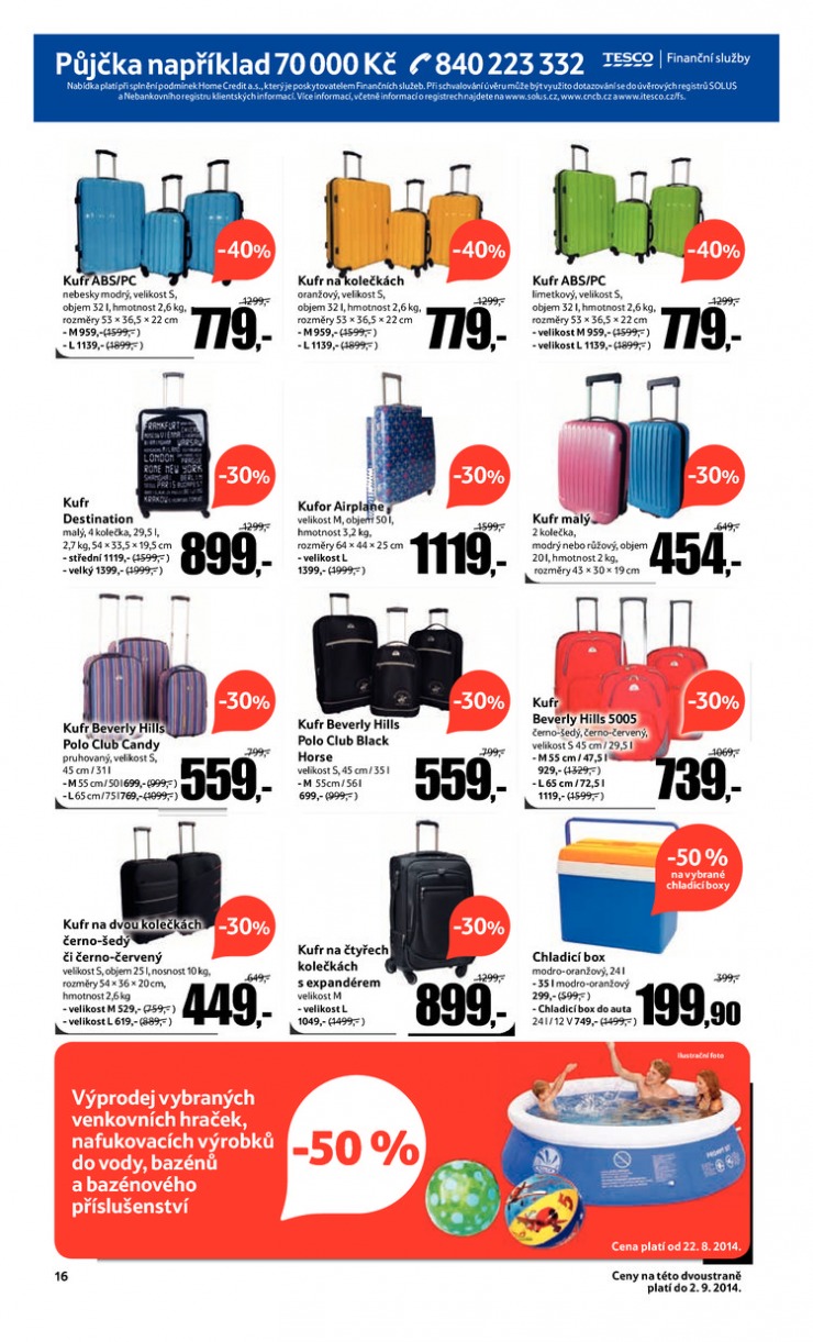 let�k Tesco velk� hypermarkety od 20.8.2014 strana 1