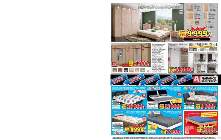 let�k Asko n�bytek katalog od 18.8.2014 strana 1