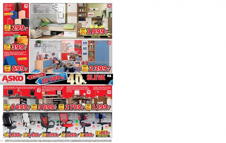 let�k Asko n�bytek katalog od 18.8.2014 strana 1