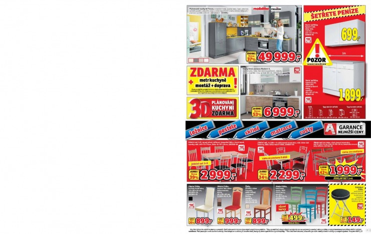 let�k Asko n�bytek katalog od 18.8.2014 strana 1