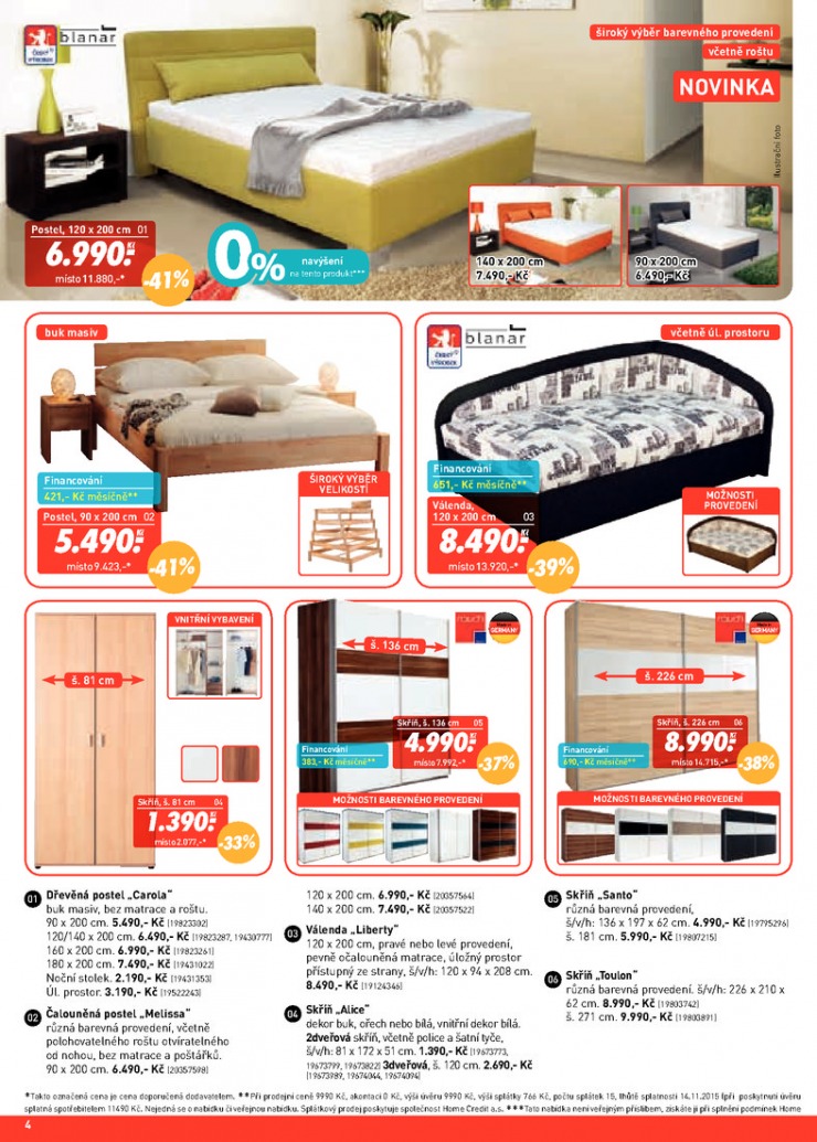 let�k Kika Aktu�ln� let�k od 18.8.2014 strana 1