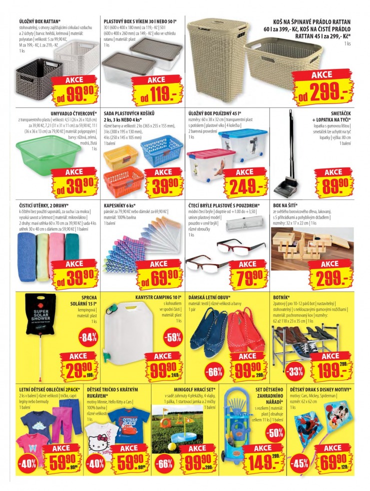 let�k Penny Aktu�ln� nab�dka od 21.8.2014 strana 1