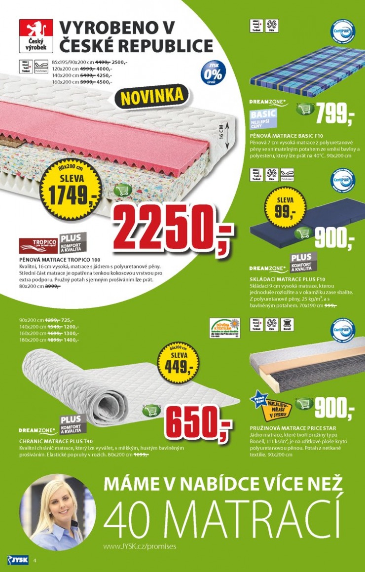 let�k Jysk Nab�dka t�dne od 14.8.2014 strana 1