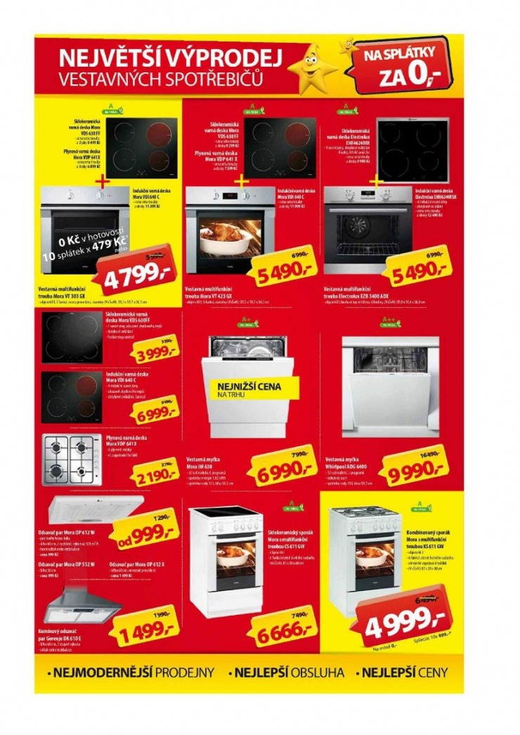 let�k Euronics Aktu�ln� let�k od 20.8.2014 strana 1