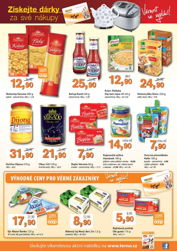 let�k COOP Terno od 20.8.2014 strana 1
