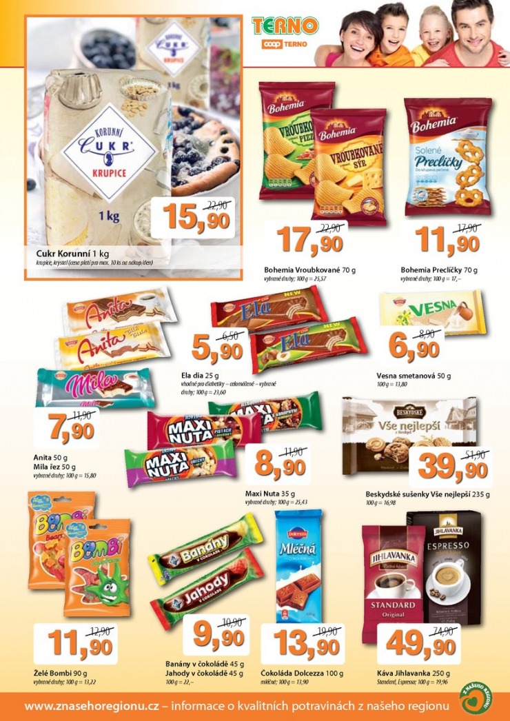 let�k COOP Terno od 20.8.2014 strana 1