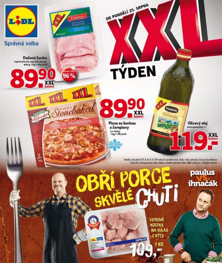 letk Lidl Akn nabdka od 25.8.2014 strana 1