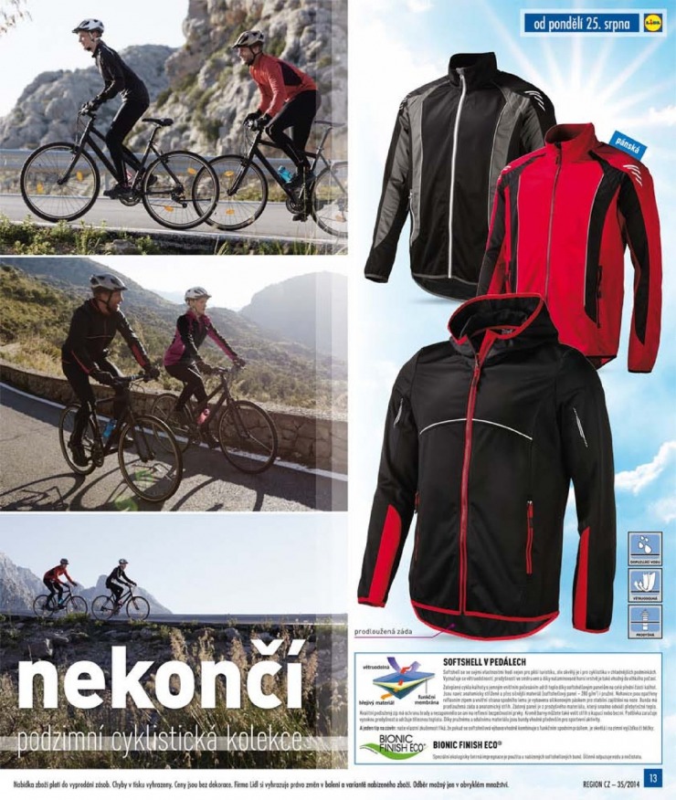 let�k Lidl Ak�n� nab�dka od 25.8.2014 strana 1