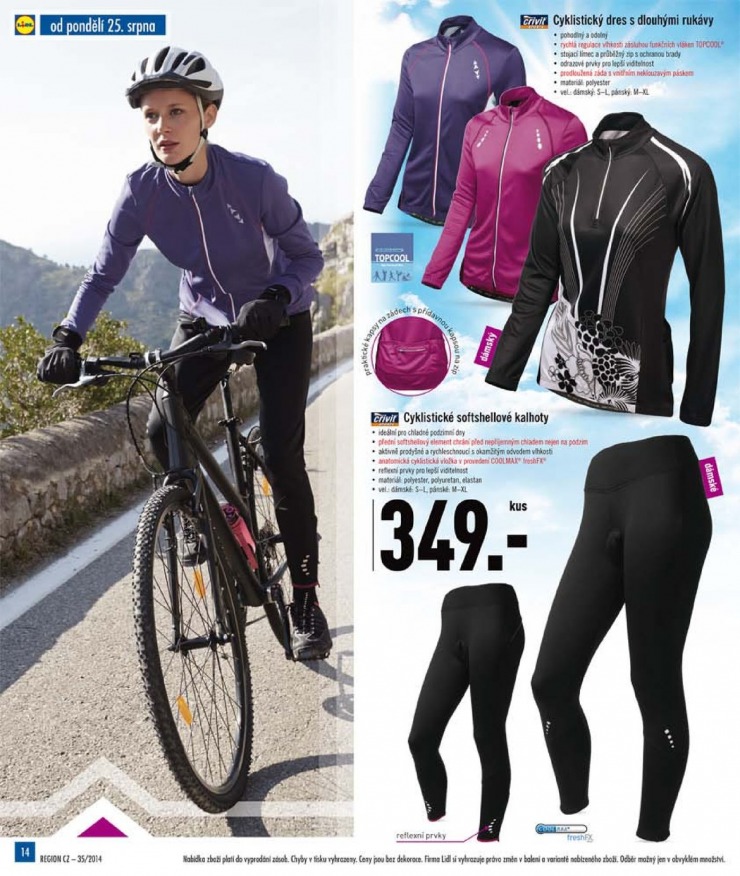 let�k Lidl Ak�n� nab�dka od 25.8.2014 strana 1