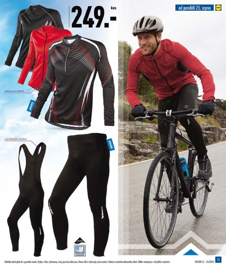 let�k Lidl Ak�n� nab�dka od 25.8.2014 strana 1