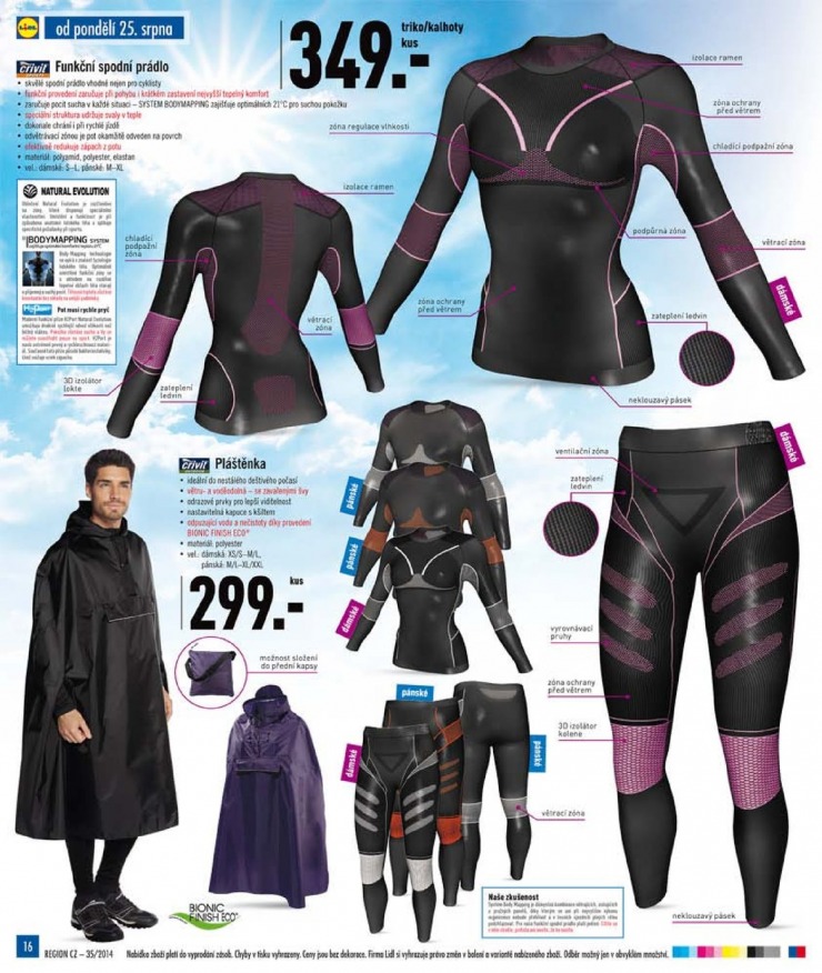 let�k Lidl Ak�n� nab�dka od 25.8.2014 strana 1