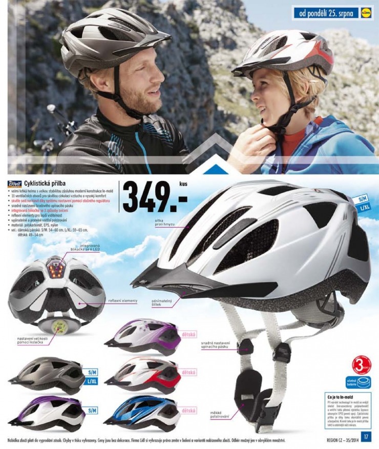 let�k Lidl Ak�n� nab�dka od 25.8.2014 strana 1