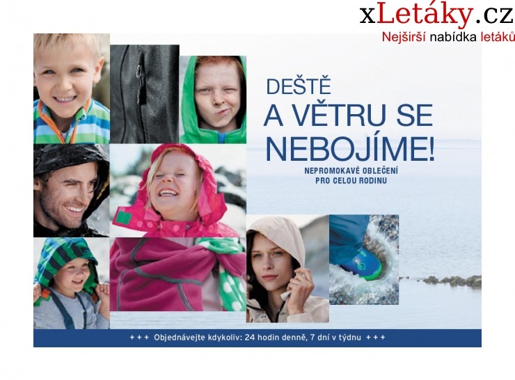 let�k Tchibo let�k strana 1