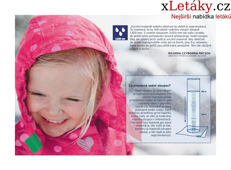 let�k Tchibo let�k strana 1