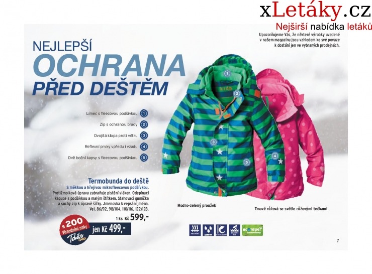 let�k Tchibo let�k strana 1