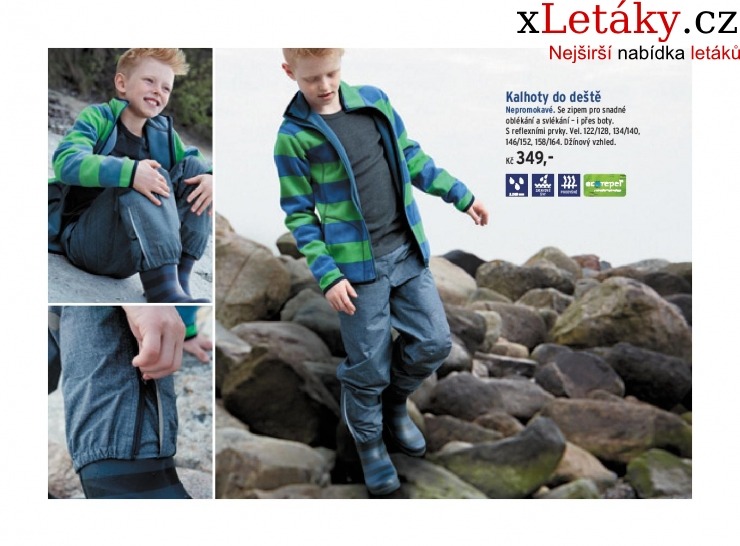 let�k Tchibo let�k strana 1