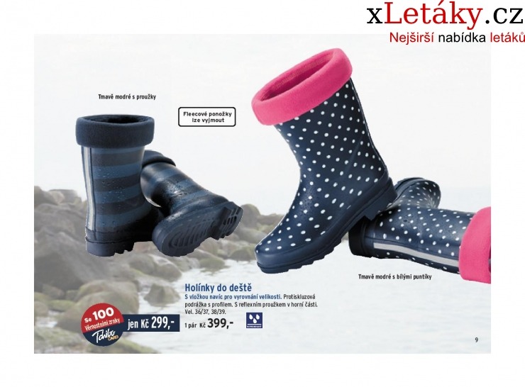 let�k Tchibo let�k strana 1