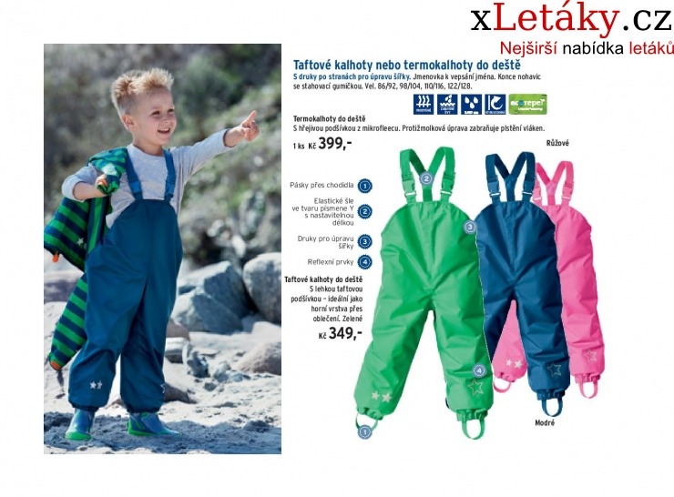 let�k Tchibo let�k strana 1