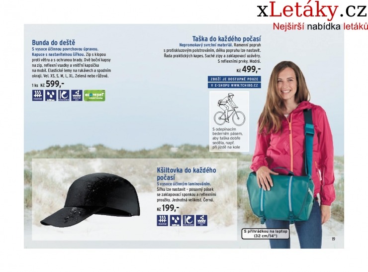 let�k Tchibo let�k strana 1