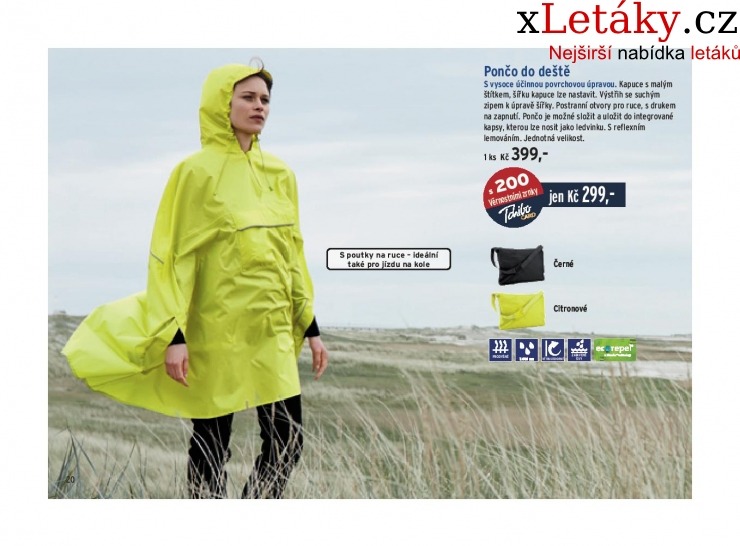 let�k Tchibo let�k strana 1