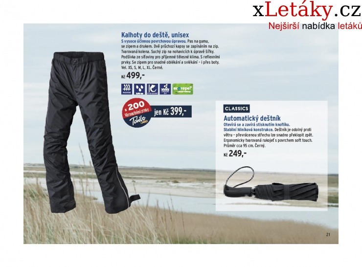 let�k Tchibo let�k strana 1