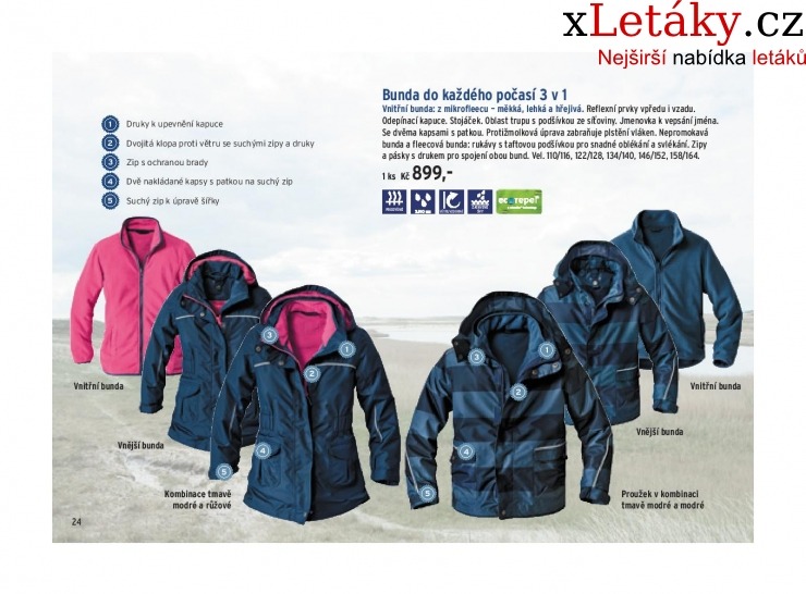 let�k Tchibo let�k strana 1