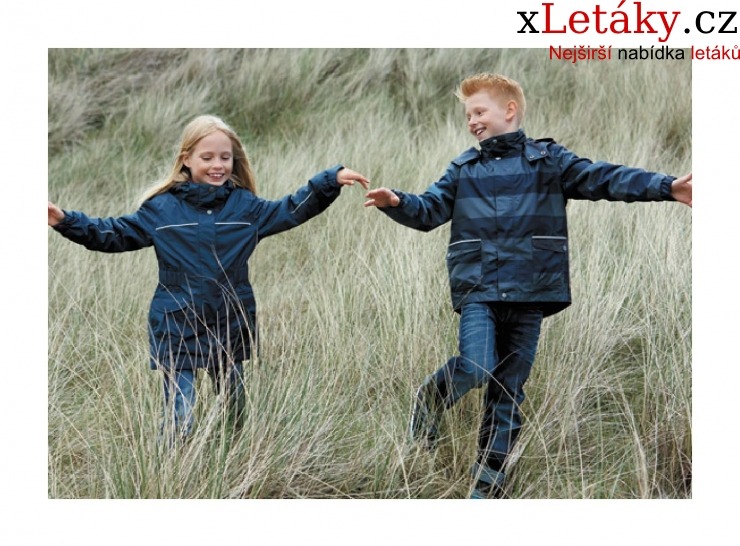 let�k Tchibo let�k strana 1