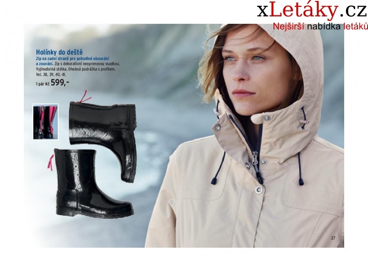 let�k Tchibo let�k strana 1