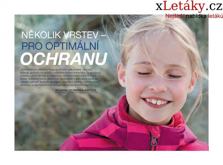 let�k Tchibo let�k strana 1