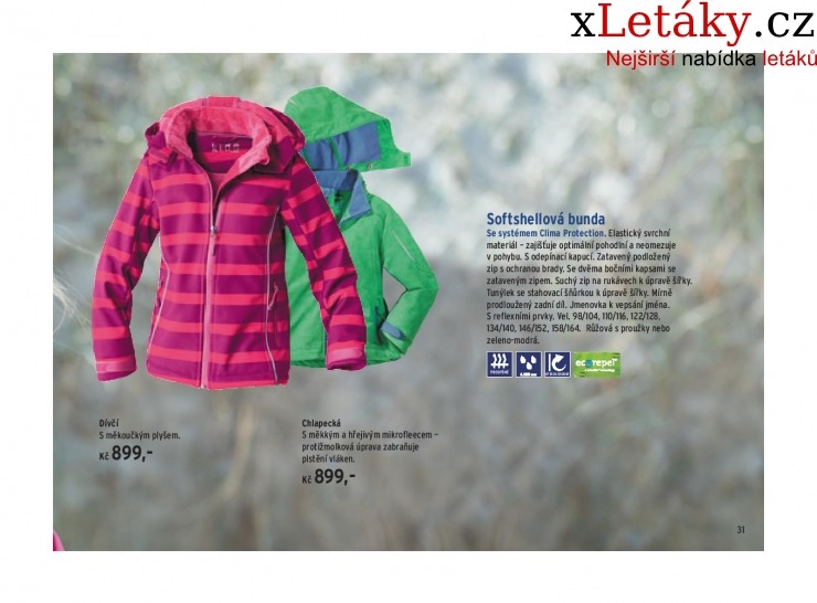 let�k Tchibo let�k strana 1