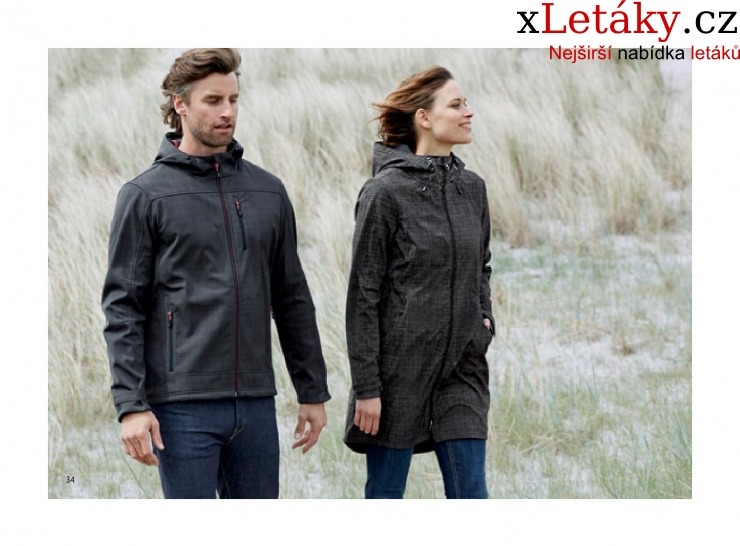 let�k Tchibo let�k strana 1